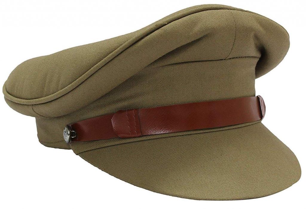 Recruitment - Woman home guard in line of fire for forcing physical relationship with another woman for four years