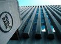World Bank