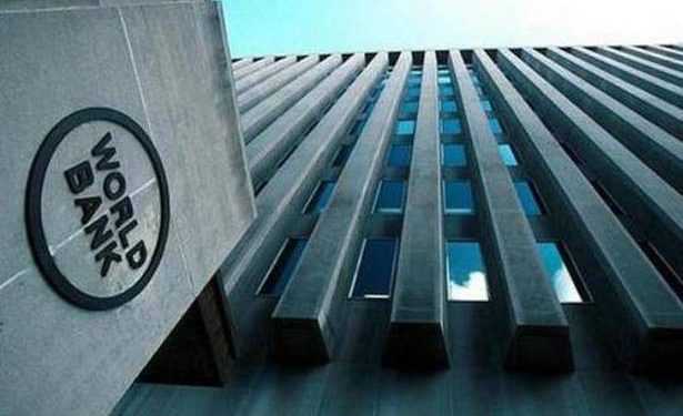 World Bank