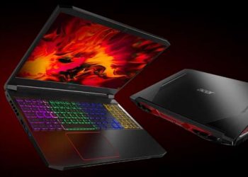Acer India launches new gaming laptop, starts from Rs 72,990