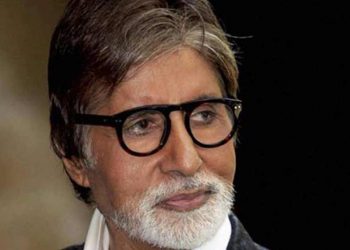 Big B