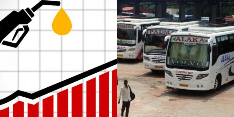 Image courtesy- Newsd