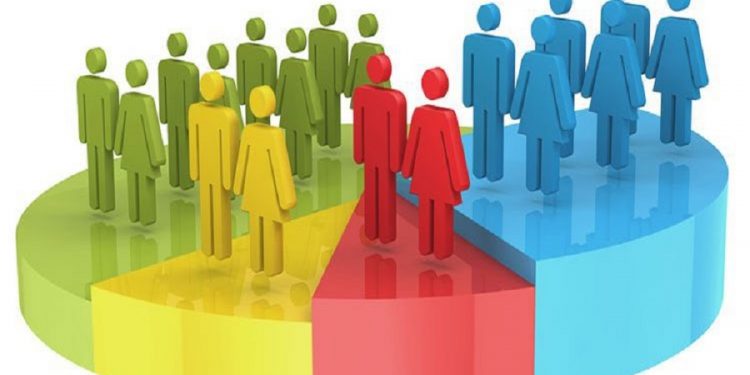 Population Census