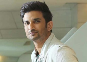 Sushant Singh Rajput’s biggest fear was death; watch video