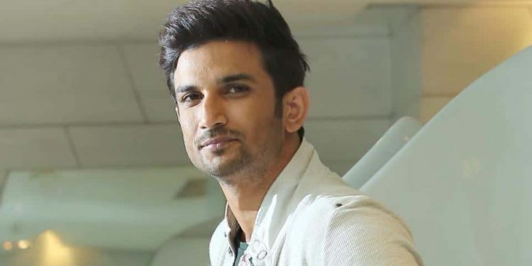 Sushant Singh Rajput’s biggest fear was death; watch video