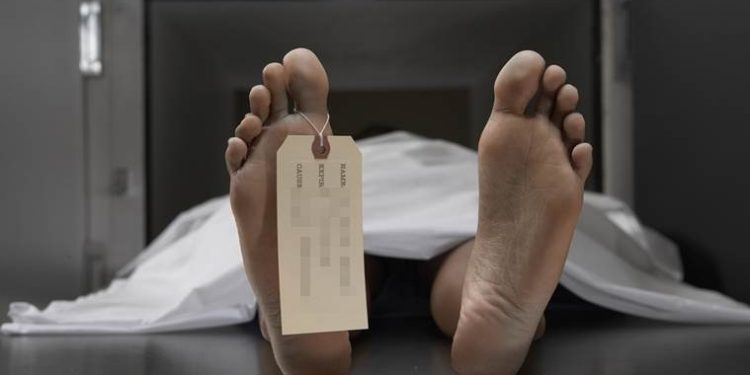 Representative image courtesy- The Indian Express