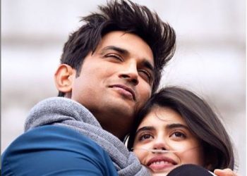 Late actor Sushant Singh Rajput's last film 'Dil Bechara' to release digitally