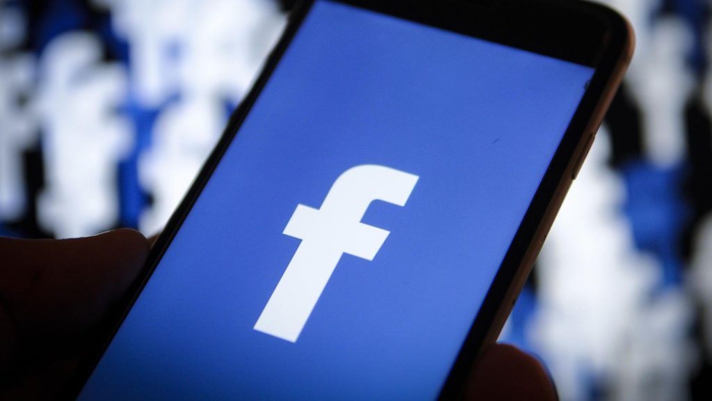 Facebook allows small businesses to earn via paid online events