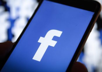 Facebook allows small businesses to earn via paid online events