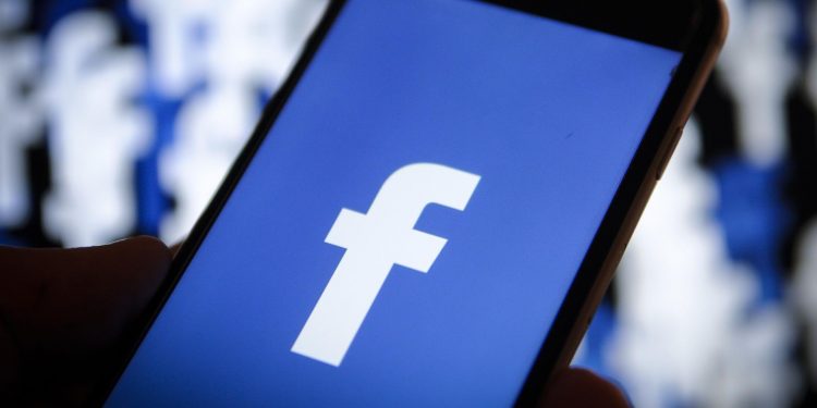Facebook allows small businesses to earn via paid online events