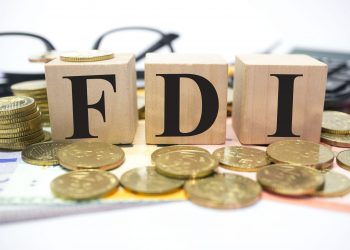 fdi