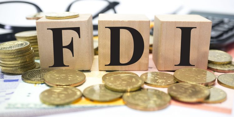 fdi