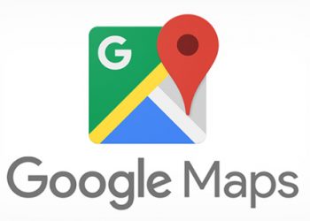 Google introduces driving, transit alerts on Maps to ease your travel