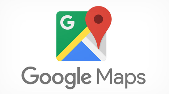 Google introduces driving, transit alerts on Maps to ease your travel