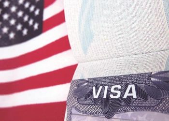 US putting 'every ounce of its energy' to eliminating visa wait times in India: official