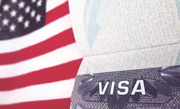 US putting 'every ounce of its energy' to eliminating visa wait times in India: official