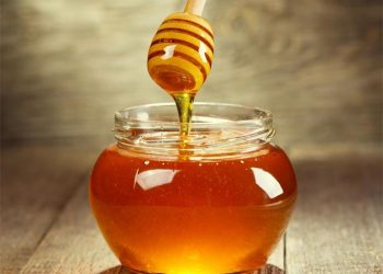 You like honey? Don’t consume honey combining with these 4 things