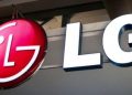 LG Uplus to launch AR glasses for Android devices this year