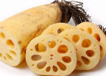 Serious about weight loss? Consume this vegetable to reduce obesity in 1 week