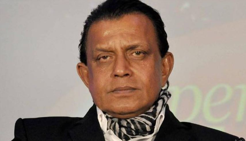 Mithun Chakraborty Hotels: Superstar Mithun Chakraborty owns not one but 5 luxury hotels