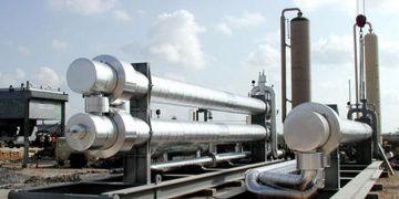 Image courtesy: Pexels