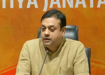 (Image courtesy: PTI photo)