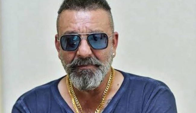 Sanjay Dutt shares special message for Mumbai's lifeline, the Dabbawalas