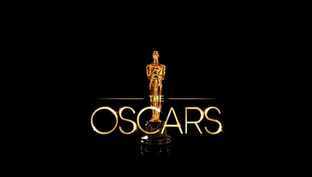 Oscars 2021 postponed to April 25