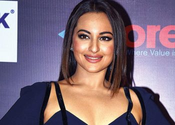 Happy birthday Sonakshi Sinha; she dated someone related to Salman khan