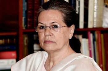 Sonia Gandhi may not appear before ED tomorrow: Sources