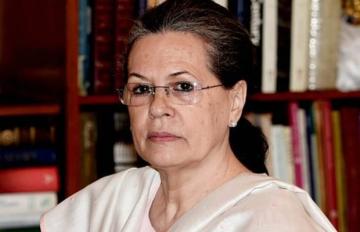 Sonia Gandhi may not appear before ED tomorrow: Sources