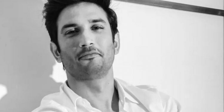 Demand for CBI probe into Sushant's death cuts across party lines