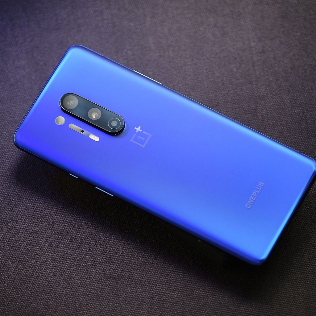 Google Stadia now supports more OnePlus smartphones: Read on to find out