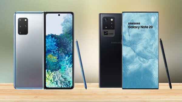note 20 fold 2