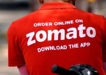 zomato