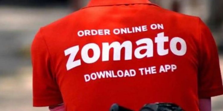 zomato