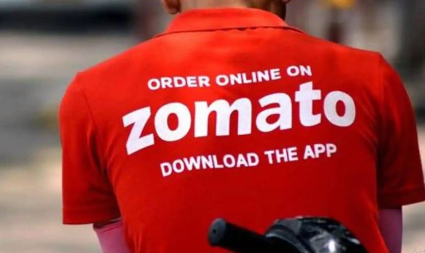 zomato