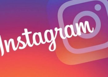 Instagram to launch a huge redesign for Stories