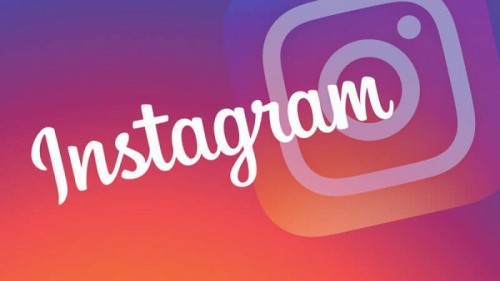 Instagram to launch a huge redesign for Stories