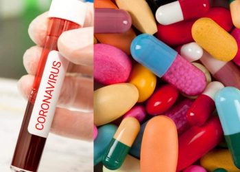Good news! Cheapest COVID-19 drug will be available for just Rs 59