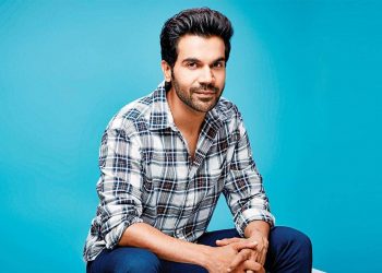 Rajkummar Rao to feature in Hindi remake of Telugu thriller 'HIT'