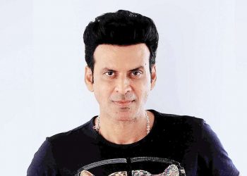 'Satya' turns 22, Manoj Bajpayee recalls the film that changed his life