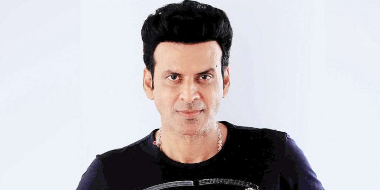 'Satya' turns 22, Manoj Bajpayee recalls the film that changed his life