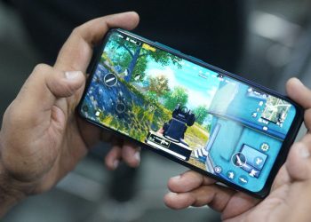 PUBG addiction: Teenager spends Rs 16 lakh from father's account