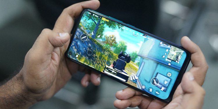 PUBG addiction: Teenager spends Rs 16 lakh from father's account