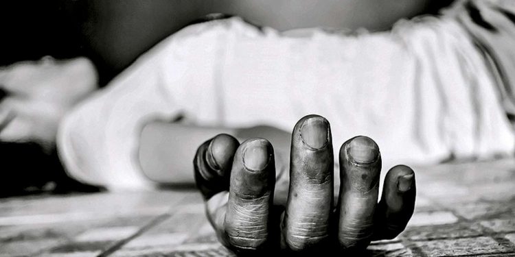 Woman commits suicide at quarantine centre in Assam