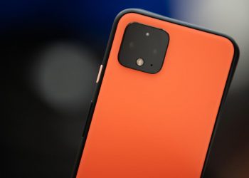 Google Pixel 4a likely to be unveiled August 3