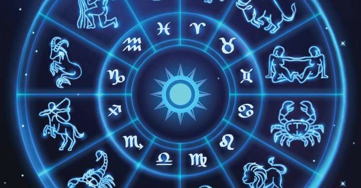 These zodiac signs will be greatly benefited today; read yours - OrissaPOST