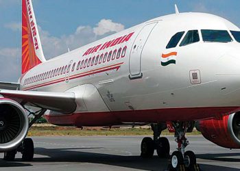 Air India