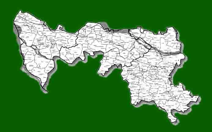 All Eyes On Tirtol Assembly Constituency Seat After Bishnu Charan Das s 